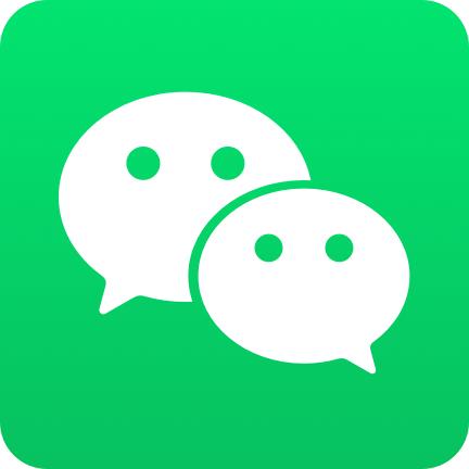微信密友集成共存版v8.0.30直装最新版
