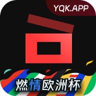 一起看app手机v1.3.10最新版安卓版