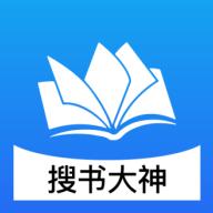 搜书大神去广告版v9sd.06.07.207免费版