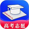 泰鲸高考志愿