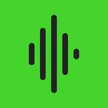 audio音频