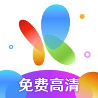 花火视频免费版下载V3.1.1 最新修复版