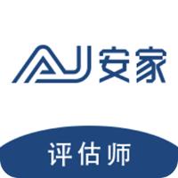 安家红管理