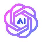 AI智能绘画app官方安卓版1.0.10最新版