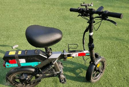 锋鸟电动车官方版 锋鸟电动车官方版