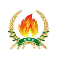 国领荟官方平台手机版v1.2.6最新版