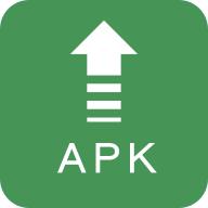 apk提取与分享app安卓版V1.0.5 最新版