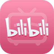MyBilibili极简版v1.0.0 正版