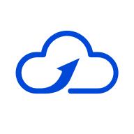 元年云官方版8.7.7 正版