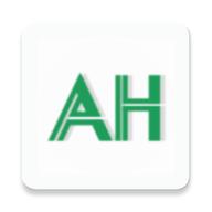 AndroLuaX app1.0.0官方版