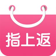 指上返最新版v7.3.0 官方版