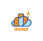洋葱酷盒官方版v6.0.0 最新版