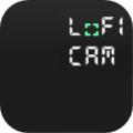 loficam复古ccd相机安卓