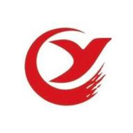 嵊州公交APP安卓手机1.0.3 最新版