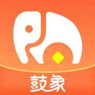鼓象短剧app正版v2.0.1 安卓最新版