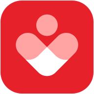 托贝家app最新版1.2.4 最新版