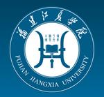 i江夏app手机版v1.0.1最新版