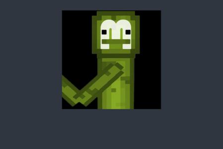 甜瓜模组盒子(Melmod Sandbox)手机版