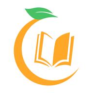 桔子阅读器app免费版v3.9.4 安卓手机版