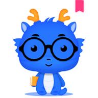 中文书城app高级清爽版v8.0.3 免登录会员版