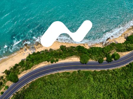 蔚来乐道汽车app官方版 蔚来乐道汽车app官方版