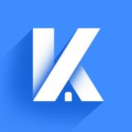 凯迪仕智能app官方版5.8.2.3 最新版