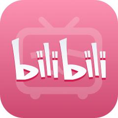 哔哩哔哩小爱同学提取版v1.3 最新版