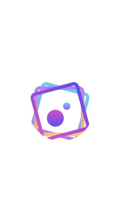 深林集影官方版v1.0.0安卓版 v4.2.1