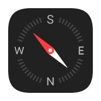 vivo手机指南针app13.0.0.4 官方版