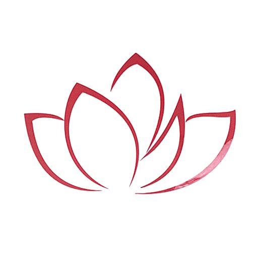 建宁融媒体中心v2.37.3 正式版