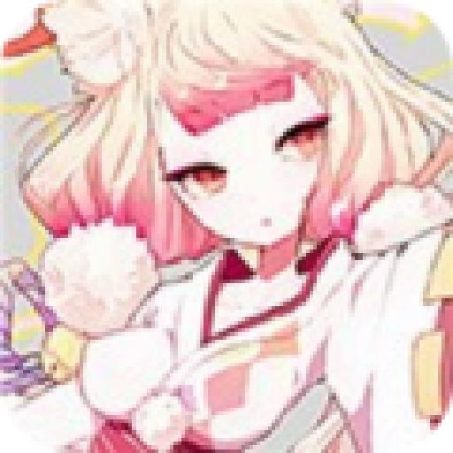 阅次元app手机官方最新版1.0.9安卓版