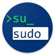 QUTE命令行shell安卓版v4.11 最新版