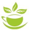 多多喝茶最新版