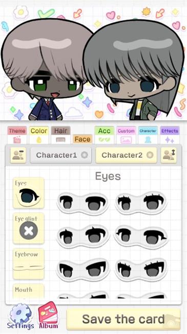 Pocamate官方正版v1.08 手机最新版 v3.2.1