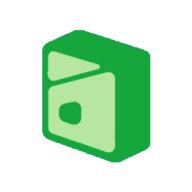 楚盒烟盒回收软件安卓版12.0最新版