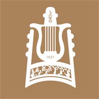 上音考级app20252.4.0最新版