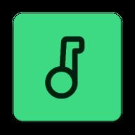 玉律音乐app24.3.R1.A1 免费版