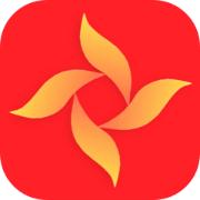 和合天台手机客户端v4.5.6 最新版