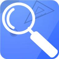 小笨鸟拍照搜题app官方版下载v1.0.2安卓版
