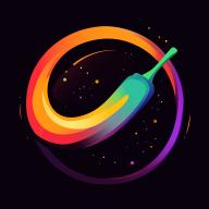 辣椒星球app安卓版v1.0.1 手机版