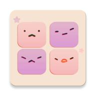 星音情绪日记app安卓手机下载1.0.1官方版
