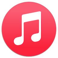 Apple music海外版4.9.7-beta 手机版