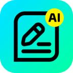 光速写作app