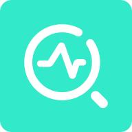 清理优化app1.4.8 安卓版