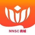 MNSC商城