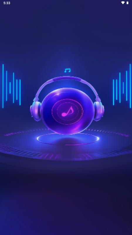 Suno AI音乐解锁VIP版
