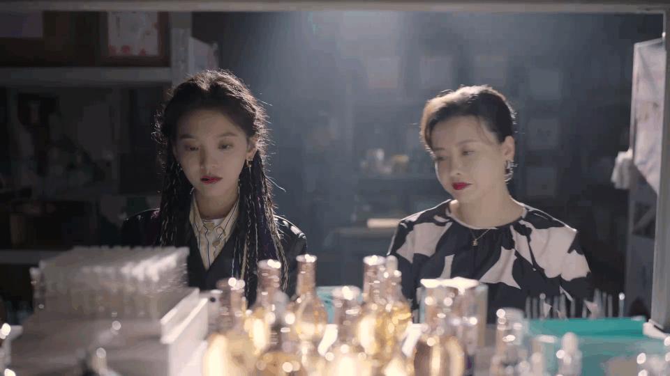 力力影视tv版最新版