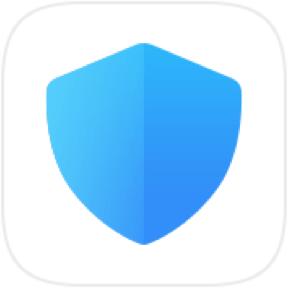 荣耀手机管家app官方版v11.1.1.360 安卓版