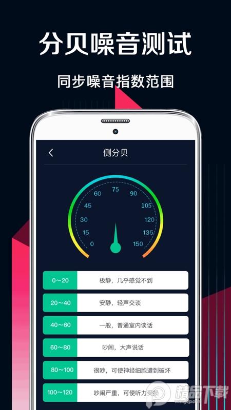 华为AR测量工具安卓版6.2.32 免费版 v4.0.4