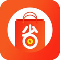 省优享购物